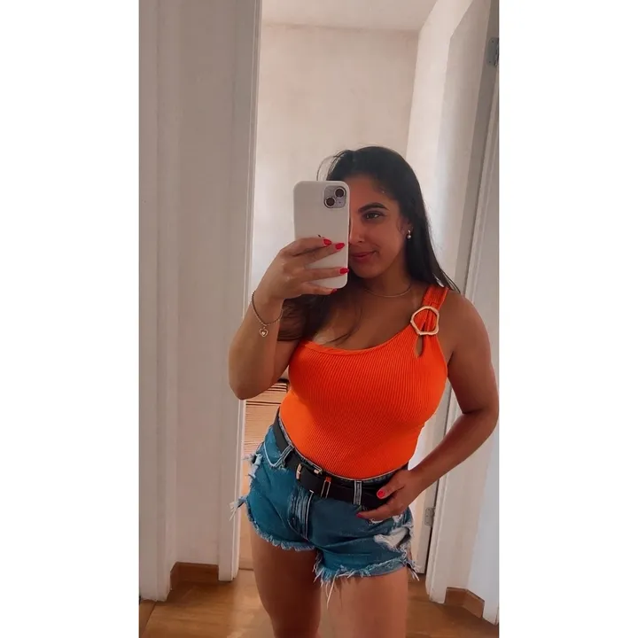 @jociaradias0