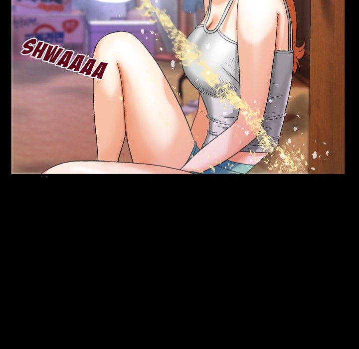 Secret Life - episode 5 - 22