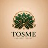 tosme_essenciatantrica
