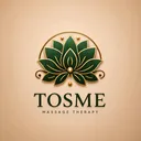 @tosme_essenciatantrica