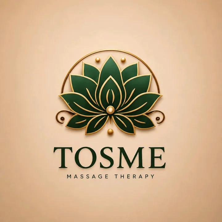 @tosme_essenciatantrica