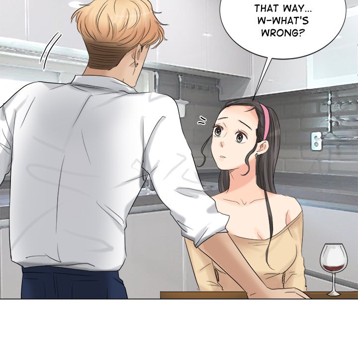 I Know I Shouldn't - episode 4 - 80