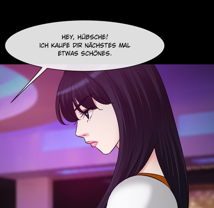 Silhouette - episode 56 - 100