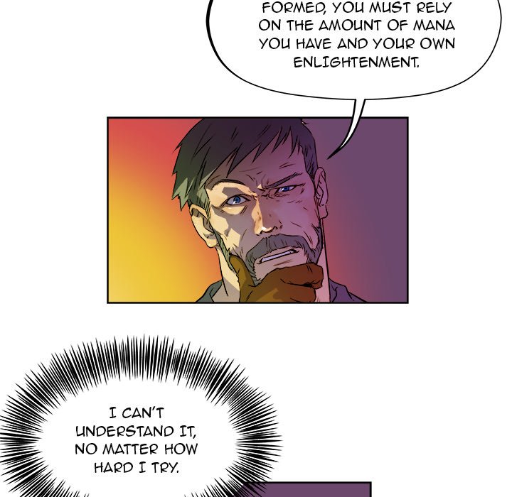 The Road of Karma - episode 21 - 10