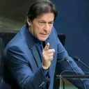 @fatimapti002