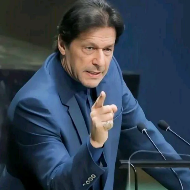 fatimapti002