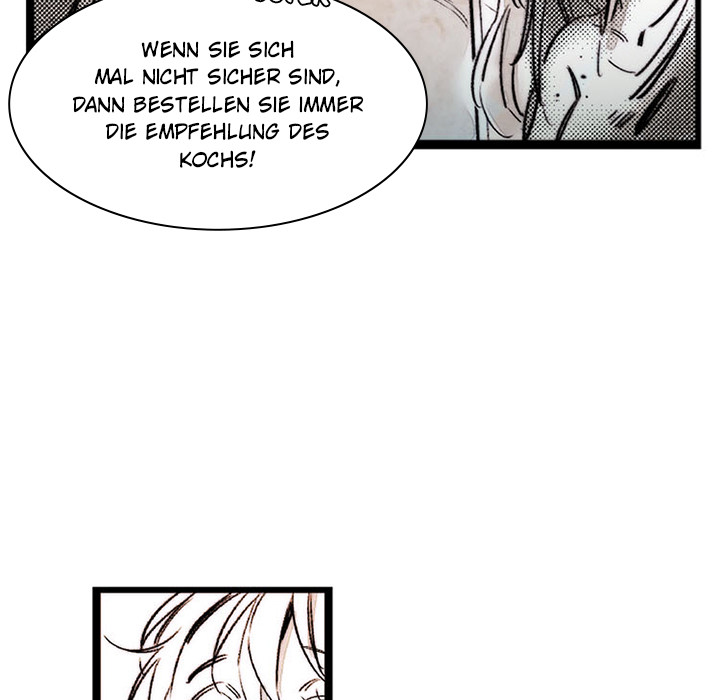 Suncrest - episode 17 - 10