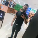 @jdta4