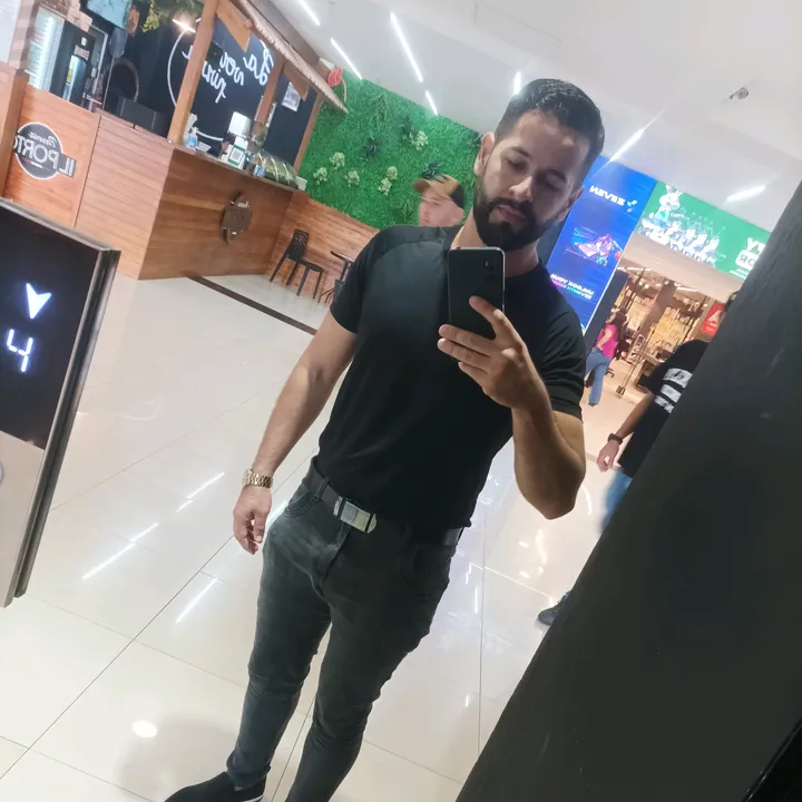 @jdta4