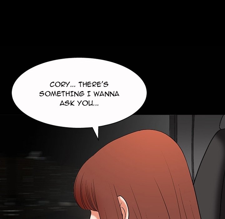 Unspeakable - episode 0 - 34