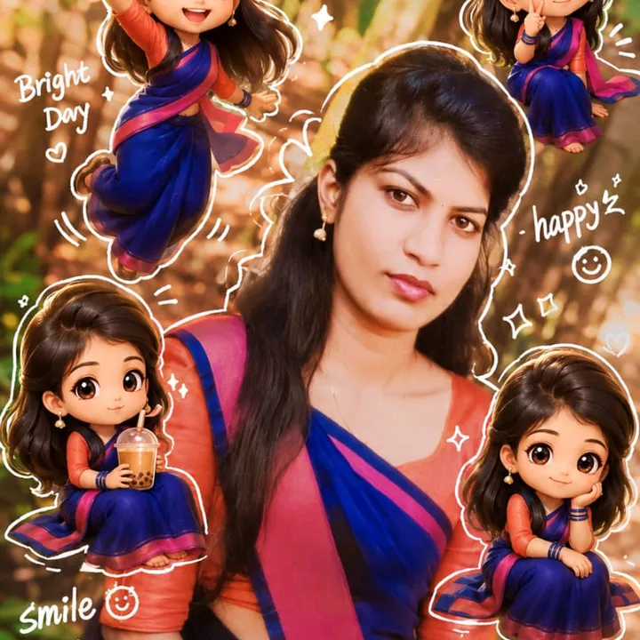 @laxsi.05