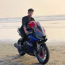 @arfanuddin84