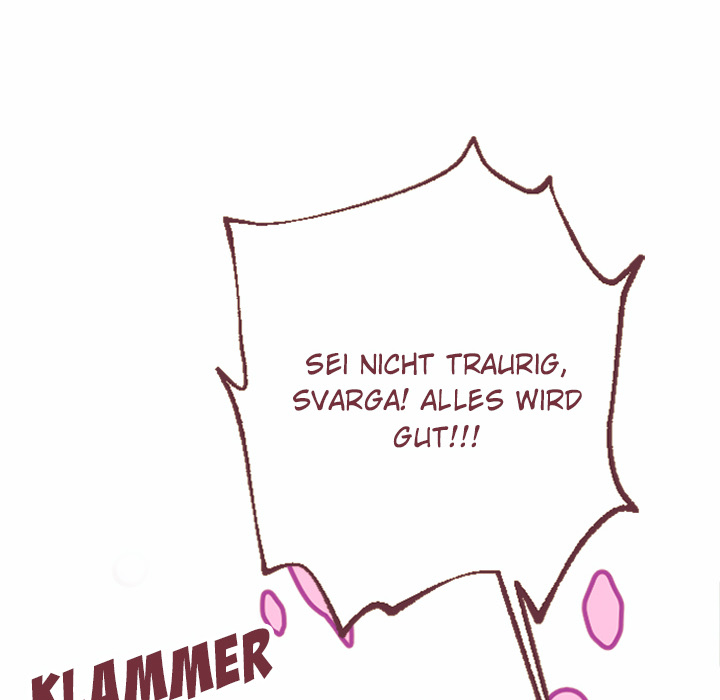 Kopfloser Prinz - episode 6 - 57