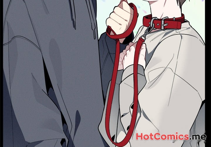 Cherry Doll Scandal - episode 23 - 2
