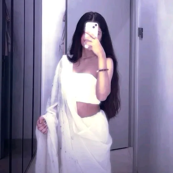 mafiya__gurll