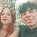 @benmanitamicoksevyomm