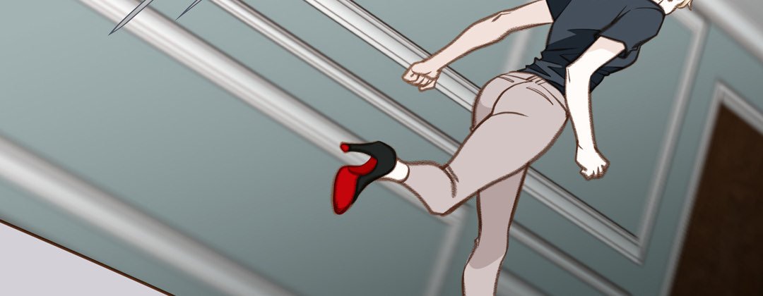 Collide - episode 58 - 174