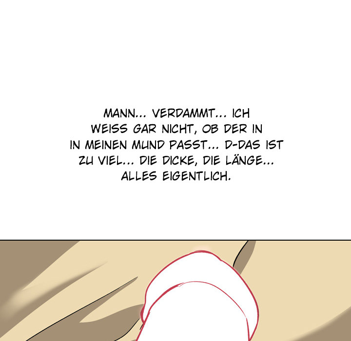 Freunde - episode 11 - 18