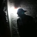 @bogaslasher