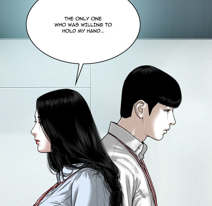 Only You - episode 40 - 113