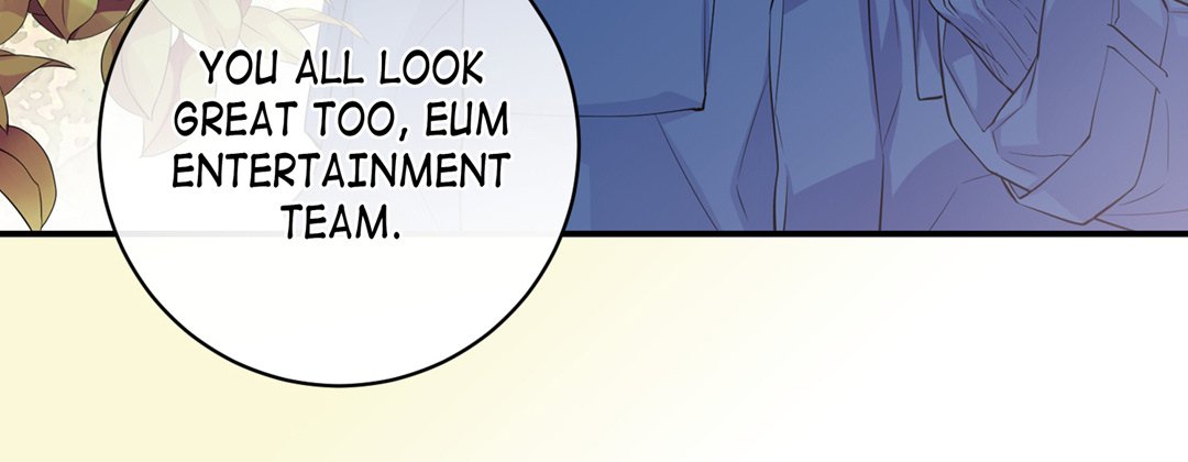 My Ex, Client  - episode 11 - 27
