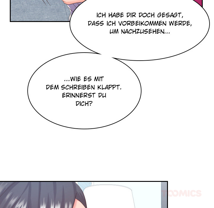 Unerfahren - episode 29 - 37