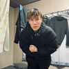 melon_479