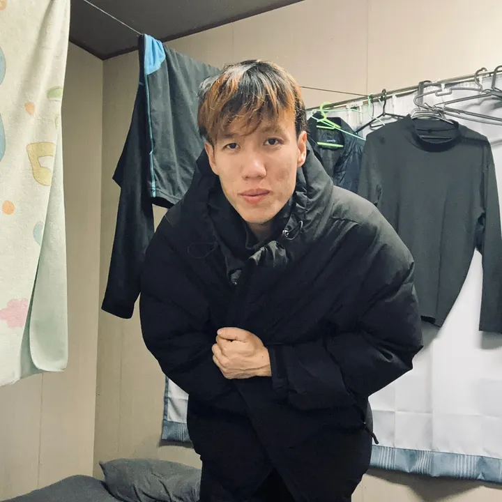 melon_479