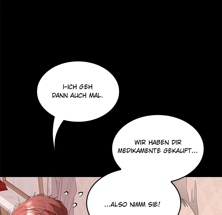 Nicht im Büro - episode 39 - 115