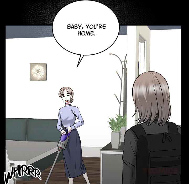 Demon Cat - episode 15 - 56