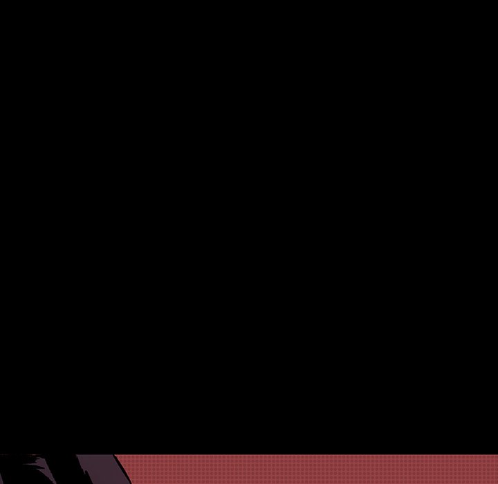 Volt - episode 17 - 26