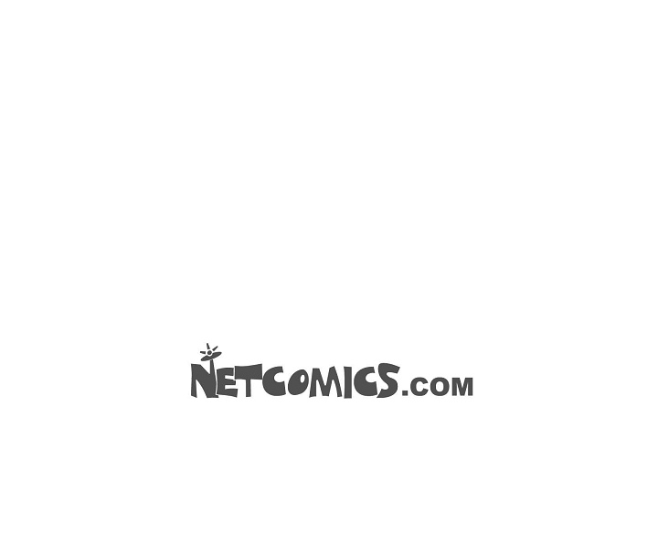 Survival-Ehe - episode 19 - 118