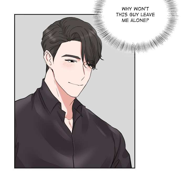 Secrets Between the Sheets [non-adult] - episode 6 - 63
