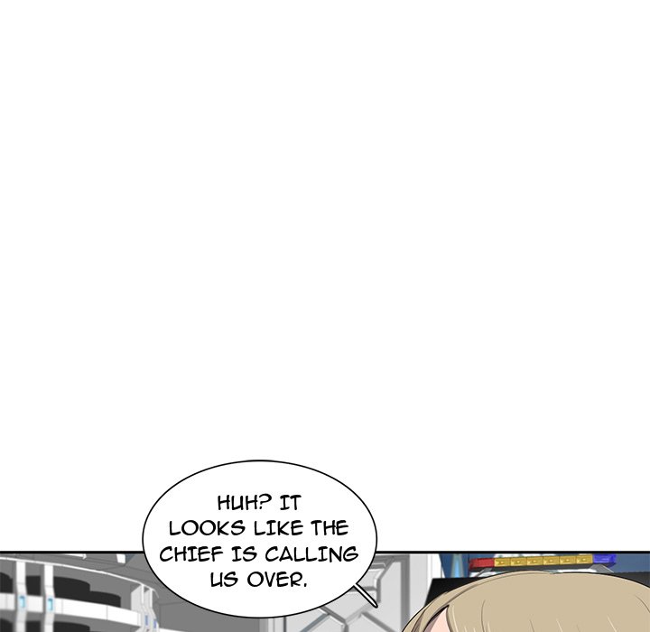 Stardust - episode 69 - 10