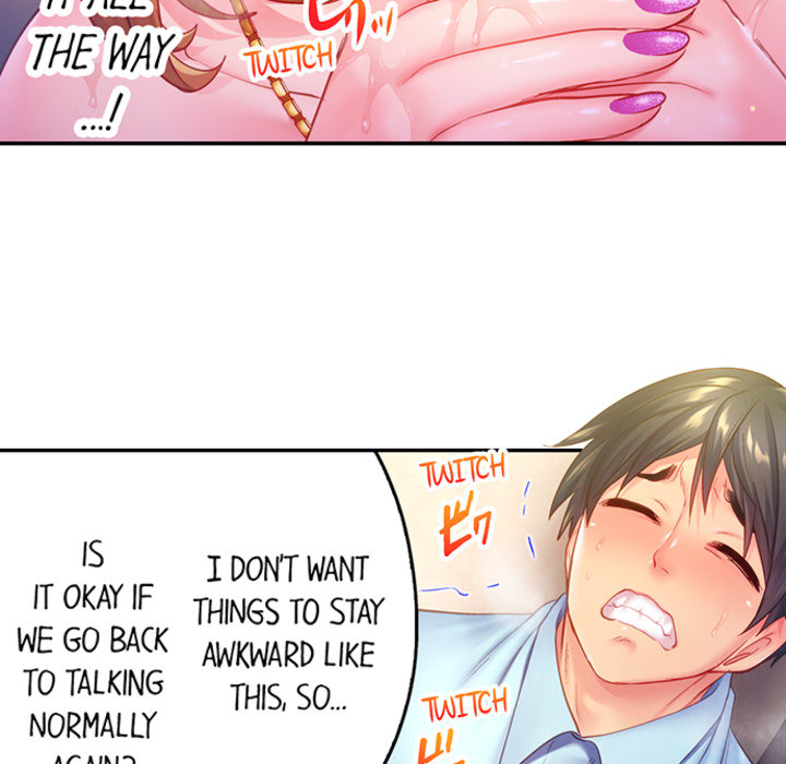 First Time With My Wife (Again) - episode 18 - 10