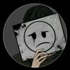 dulla__edtiz1