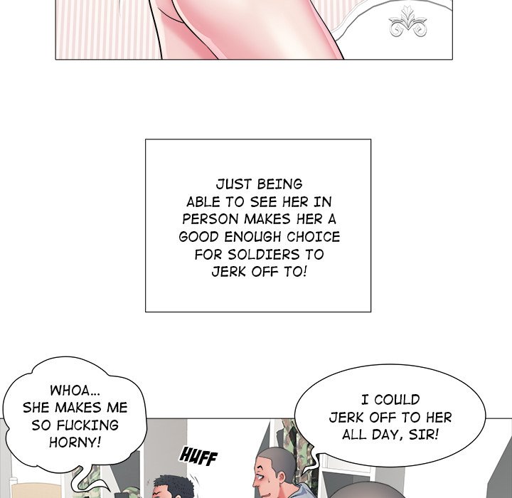 Block 69 - episode 2 - 34
