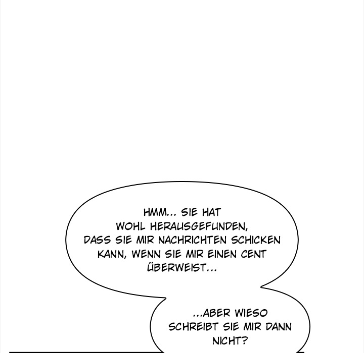 Nach der Dusche liegt eine Fremde in meinem Bett - episode 9 - 88