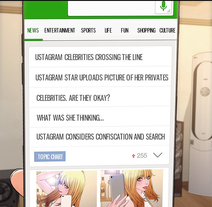 Superstar Cynthia Oh - episode 30 - 23