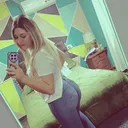 @pameladiaz477