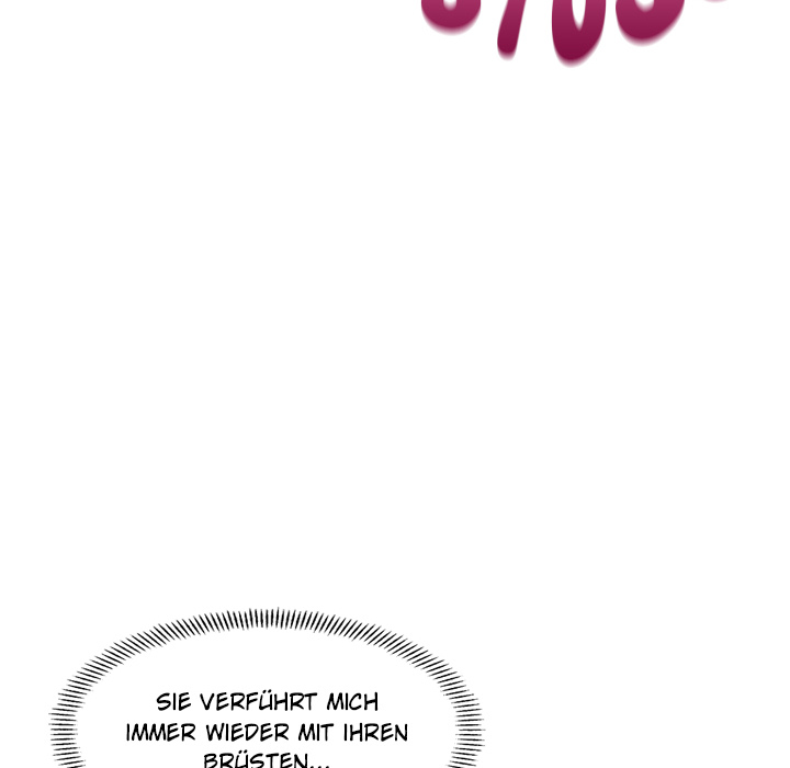 Was sich neckt... - episode 40 - 29