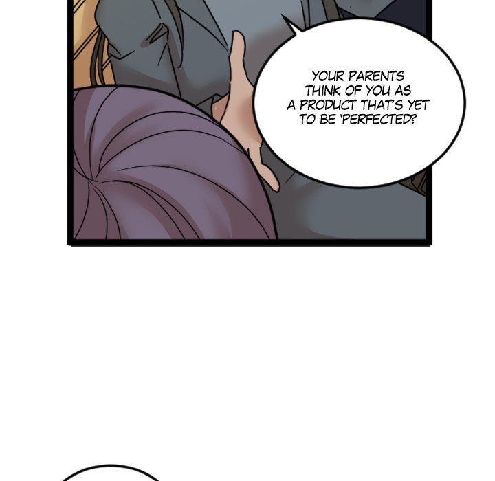 Fan Service! - episode 35 - 13