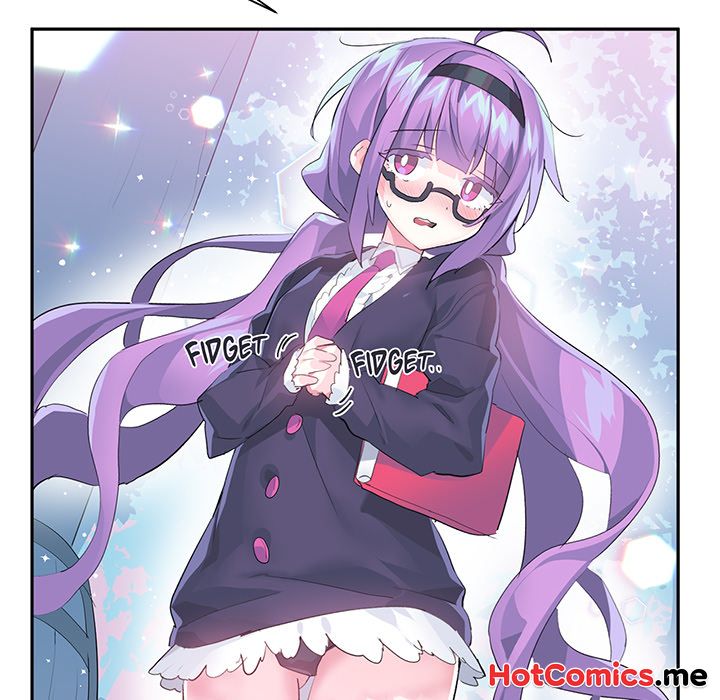 Log in to Lust-a-land - episode 13 - 67