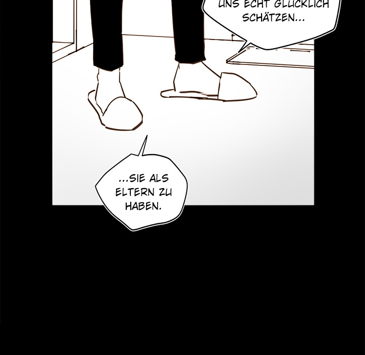 Schnee im Sommer - episode 80 - 13