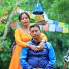 sundar.sundar.shr