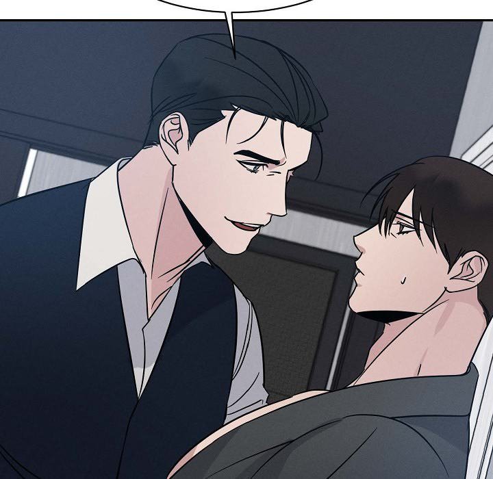 Lose Your Touch - episode 21 - 94