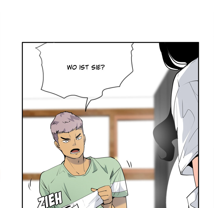 Housewife - episode 5 - 58