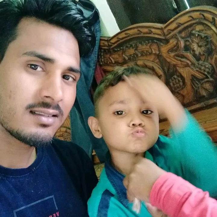 @user1006830377860