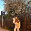 @a.tsapa20