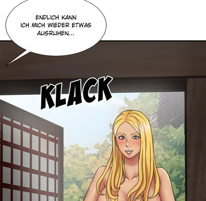 Ein standhafter Geist - episode 20 - 150